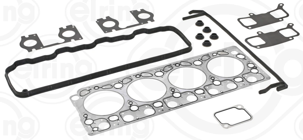 Gasket Kit, cylinder head