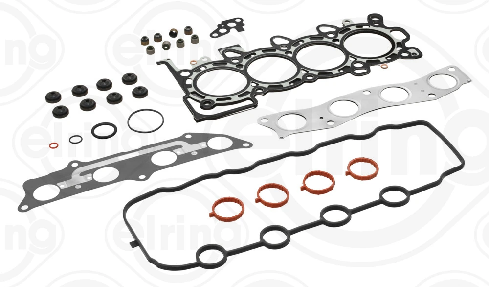 Gasket Kit, cylinder head
