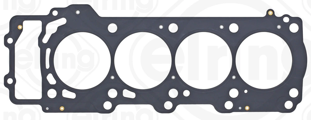 Gasket, cylinder head