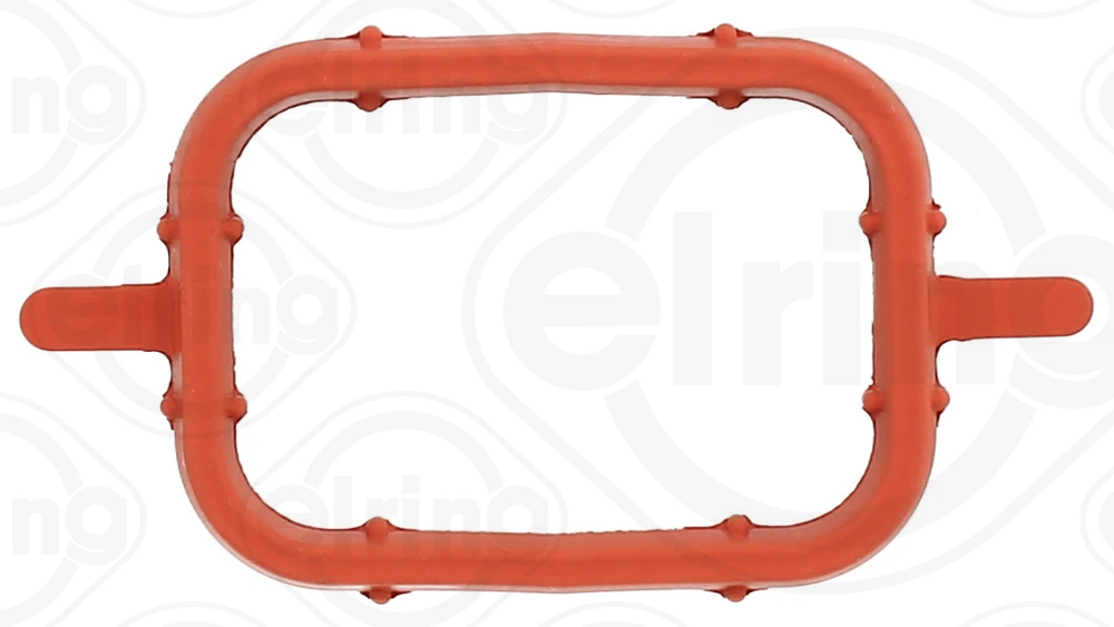 Gasket, intake manifold