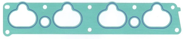 Gasket, intake manifold