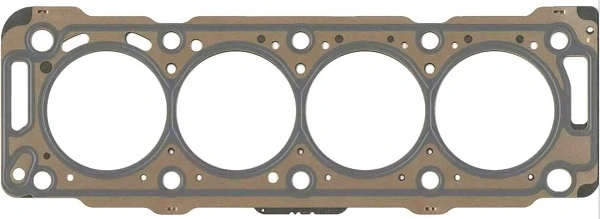 Gasket, cylinder head
