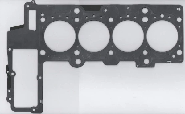 Gasket, cylinder head
