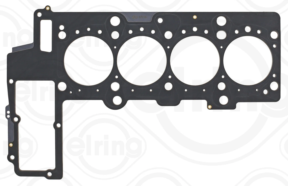 Gasket, cylinder head
