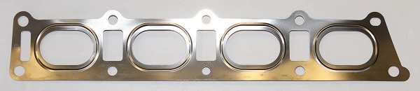 Gasket, exhaust manifold