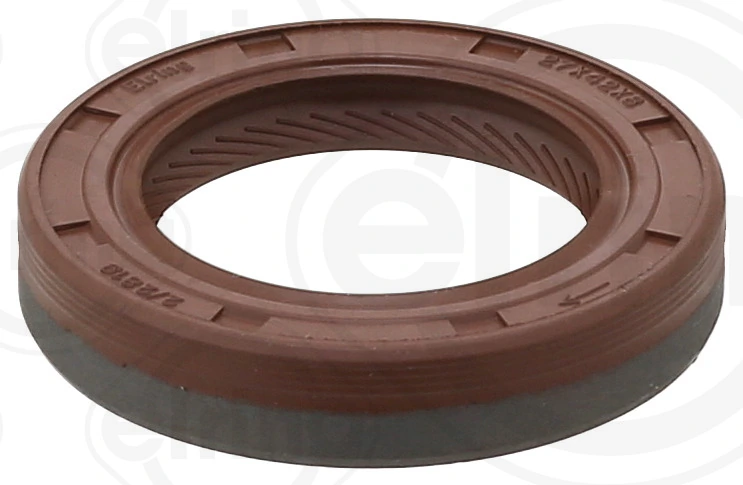 Shaft Seal, camshaft