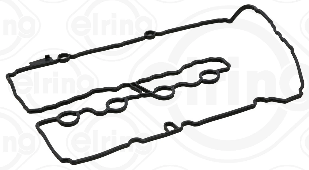 Gasket, cylinder head cover