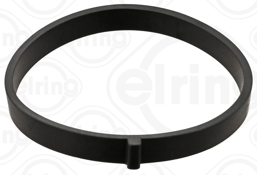 Gasket, intake manifold
