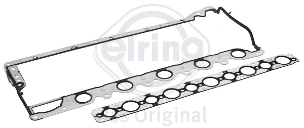 Gasket Set, cylinder head cover
