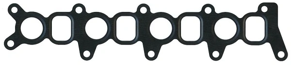 Gasket, intake manifold