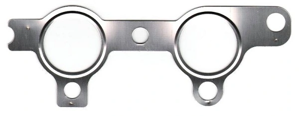 Gasket, exhaust manifold