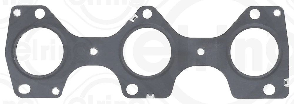 Gasket, exhaust manifold