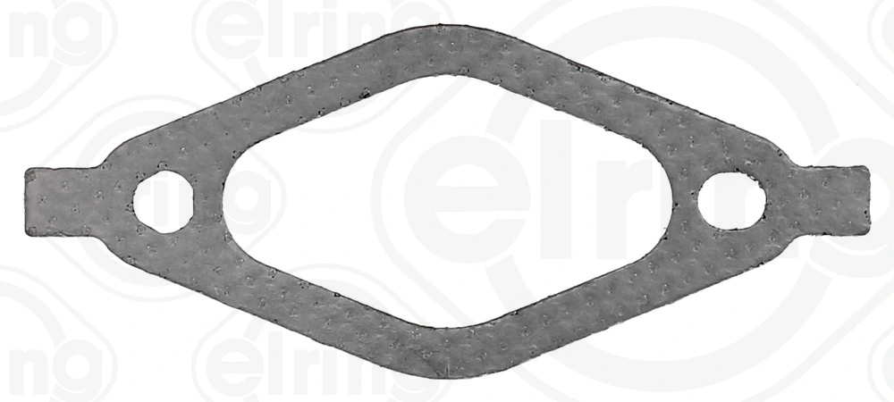 Gasket, EGR valve