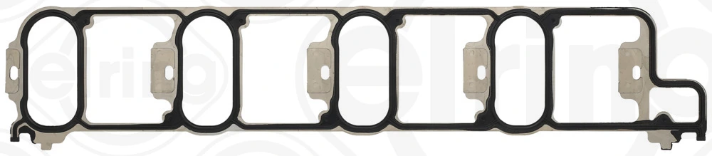 Gasket, intake manifold