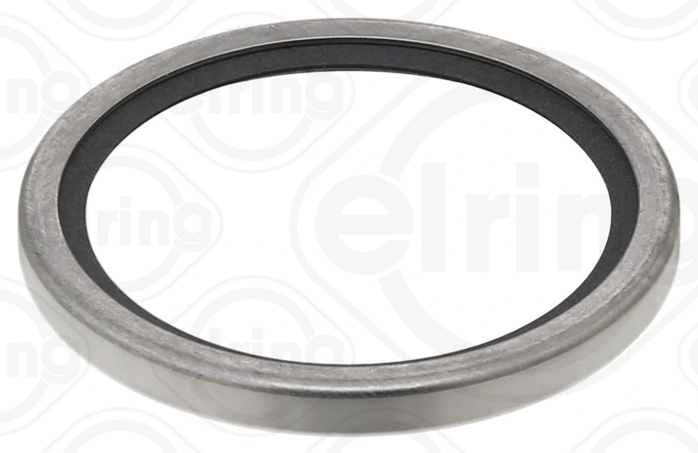 Seal Ring