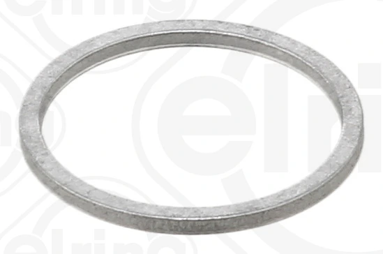 Seal Ring