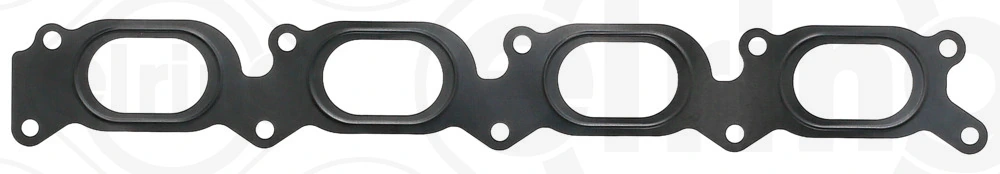 Gasket, intake manifold