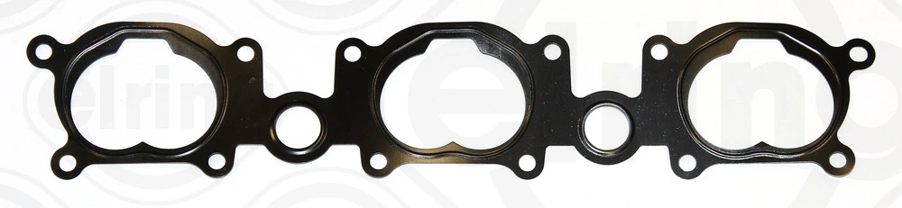 Gasket, intake manifold