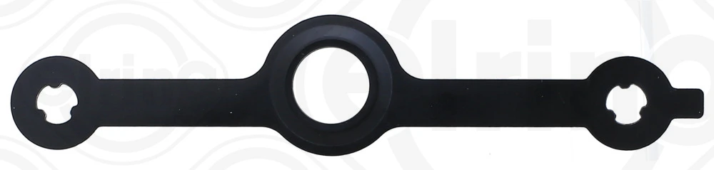 Gasket, secondary air valve