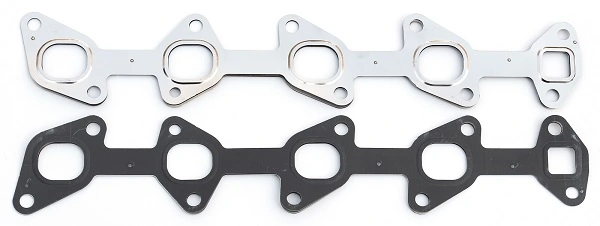 Gasket, exhaust manifold