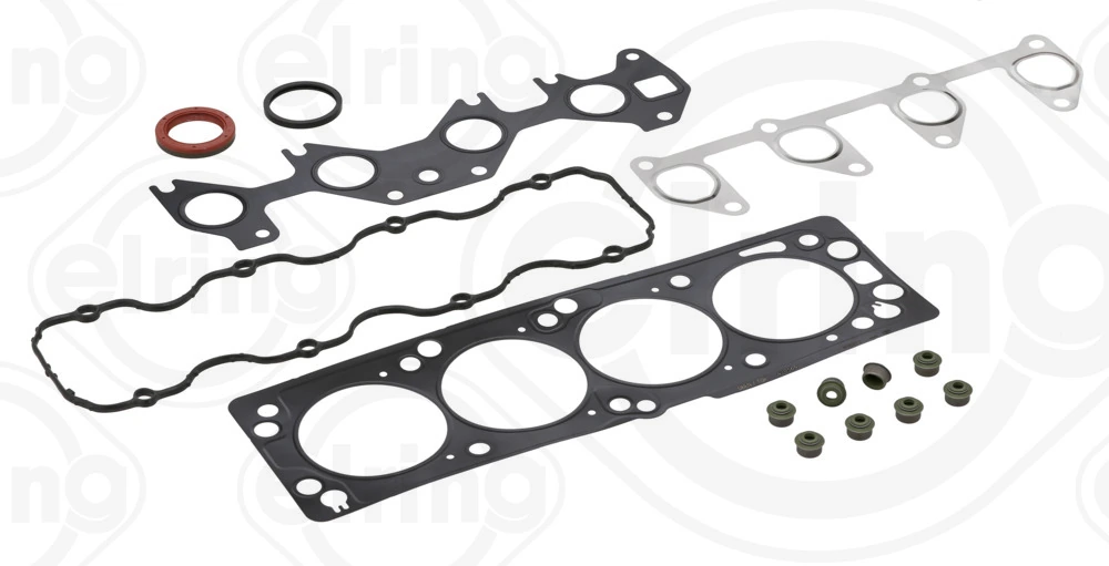 Gasket Kit, cylinder head