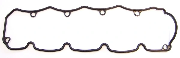 Gasket, cylinder head cover