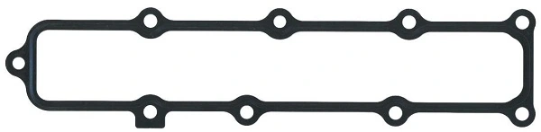 Gasket, intake manifold housing