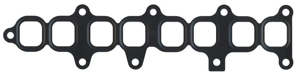Gasket, intake manifold