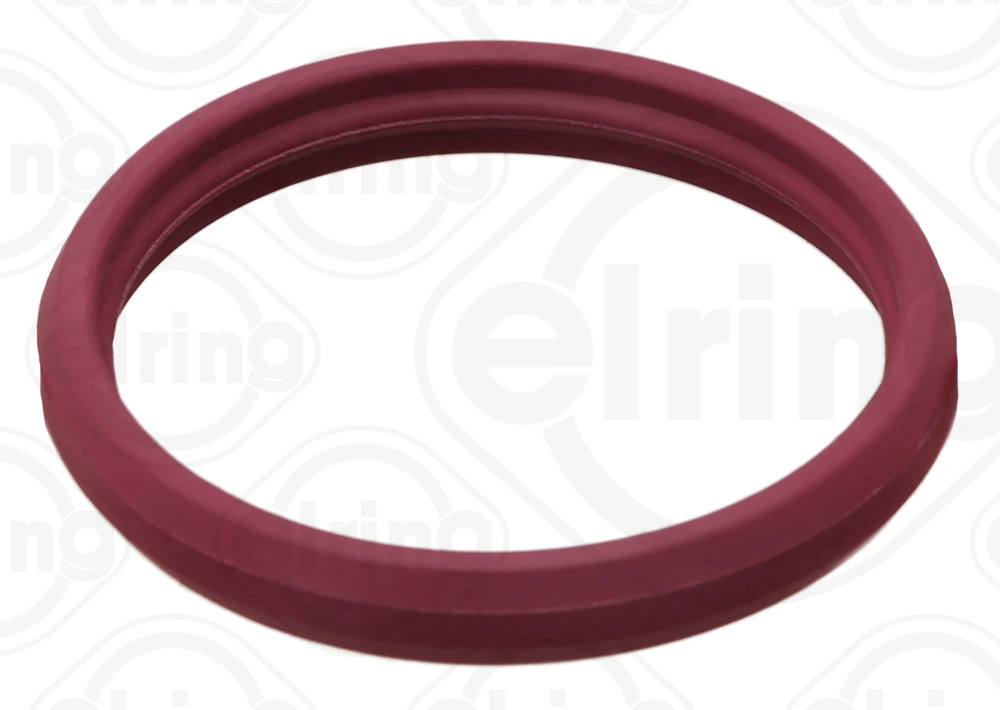 Seal Ring