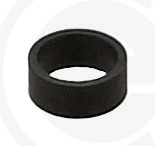 Seal Ring, injector