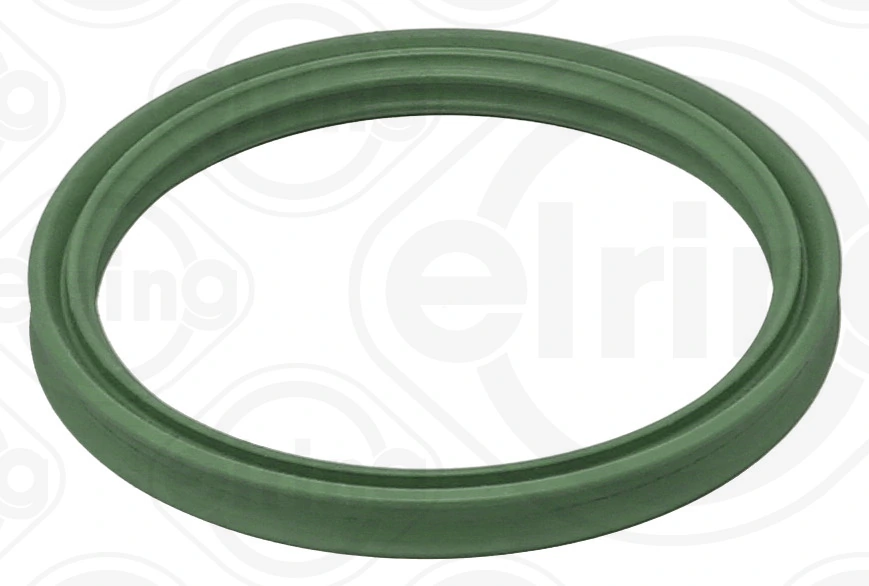 Seal Ring, charger