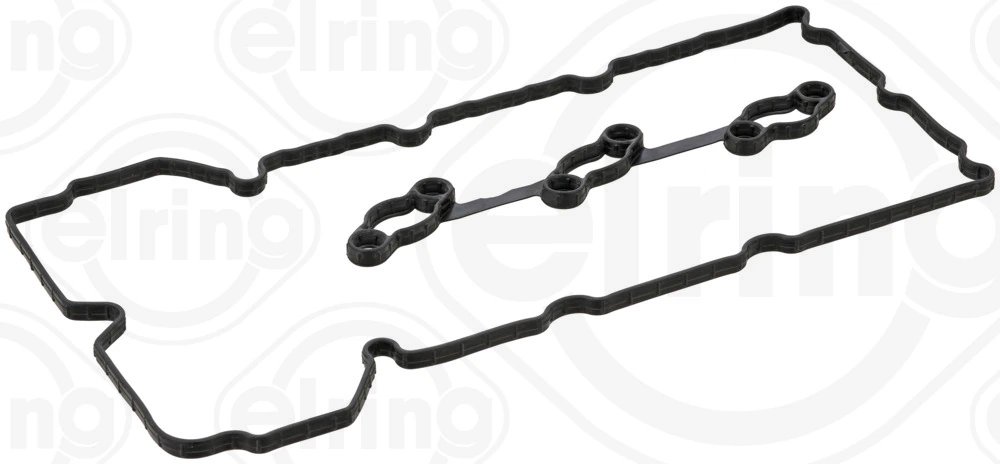 Gasket, cylinder head cover