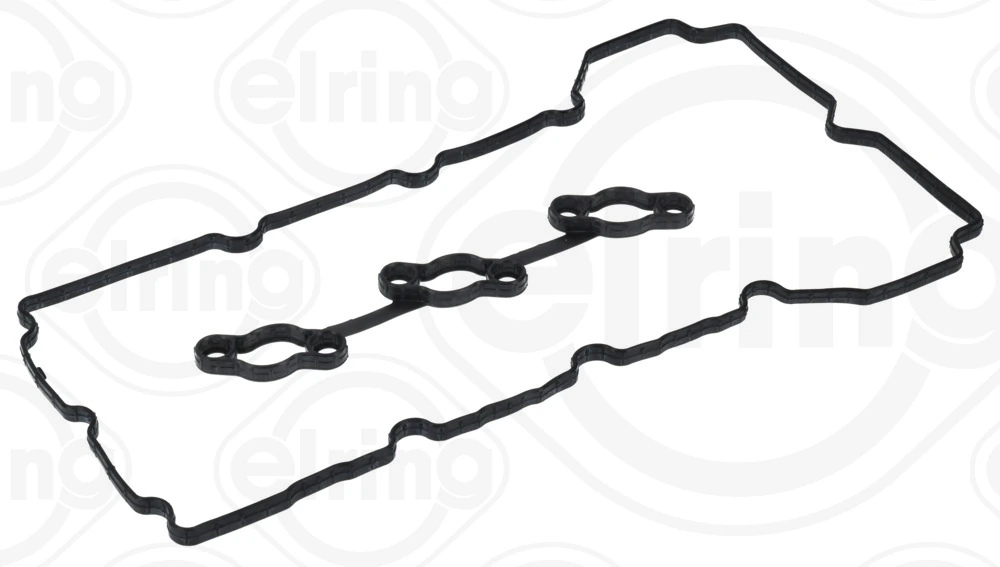 Gasket, cylinder head cover