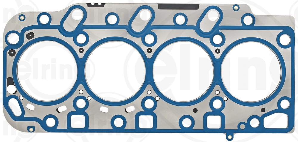 Gasket, cylinder head