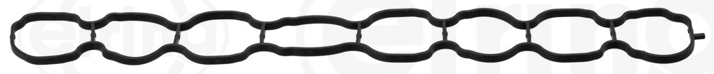 Gasket, intake manifold
