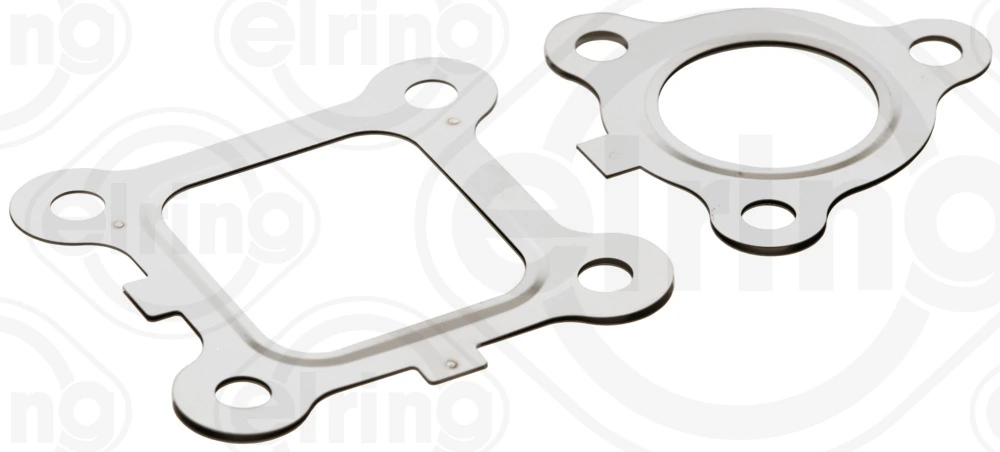 Gasket Set, EGR system