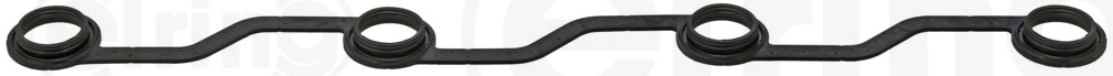 Gasket, cylinder head cover