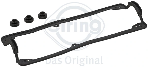 Gasket Set, cylinder head cover