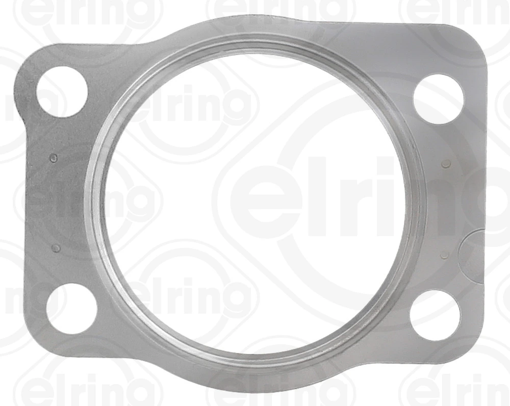 Gasket, EGR valve