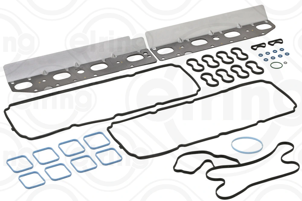 Gasket Kit, cylinder head