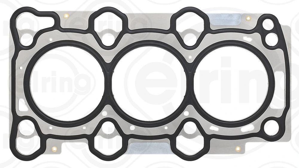 Gasket, cylinder head
