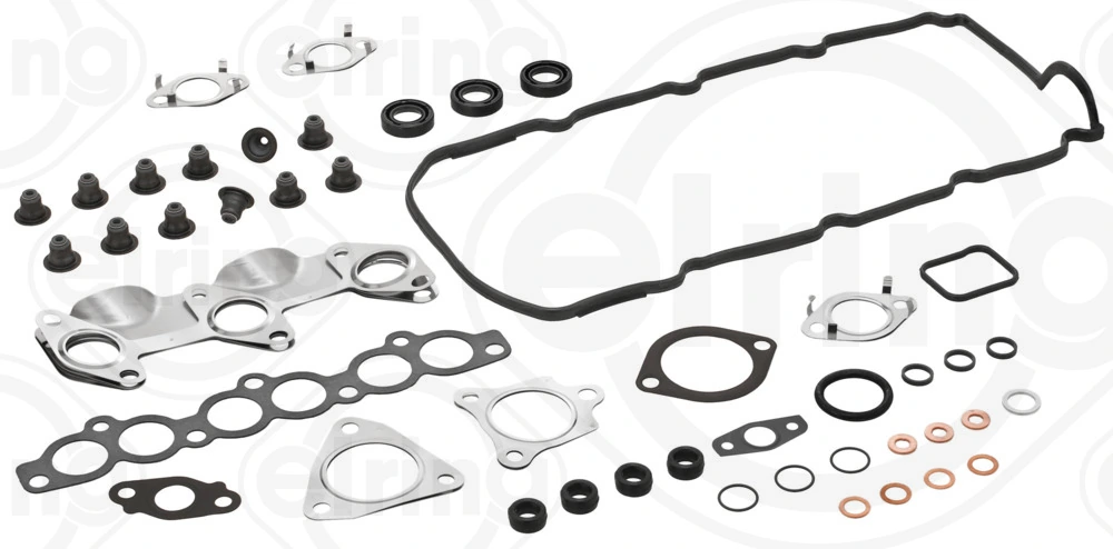 Gasket Kit, cylinder head