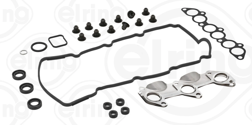 Gasket Kit, cylinder head