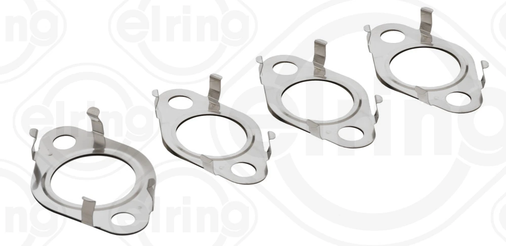 Gasket Set, EGR system