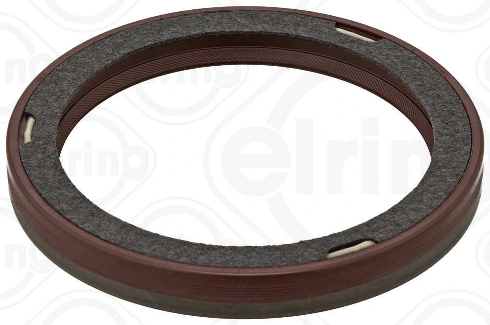 Shaft Seal, crankshaft