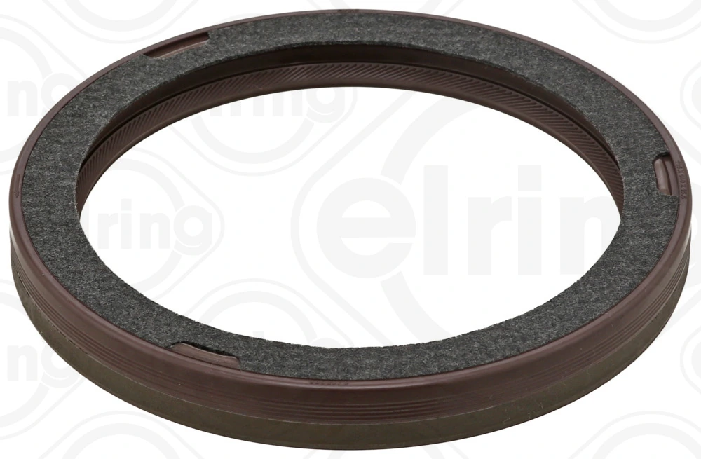 Shaft Seal, crankshaft