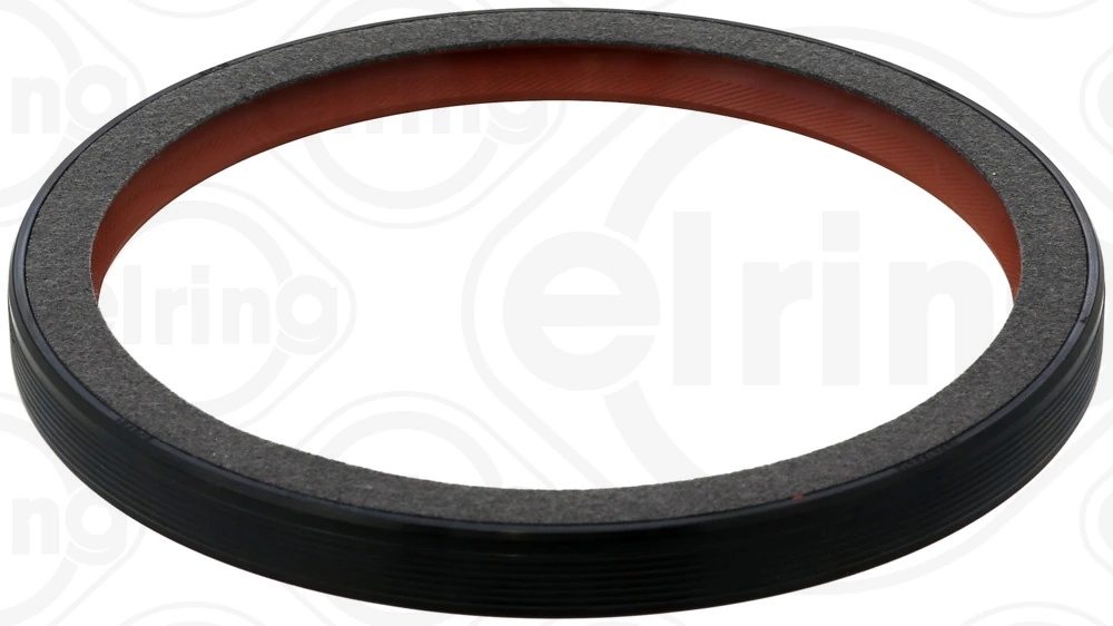 Shaft Seal, crankshaft