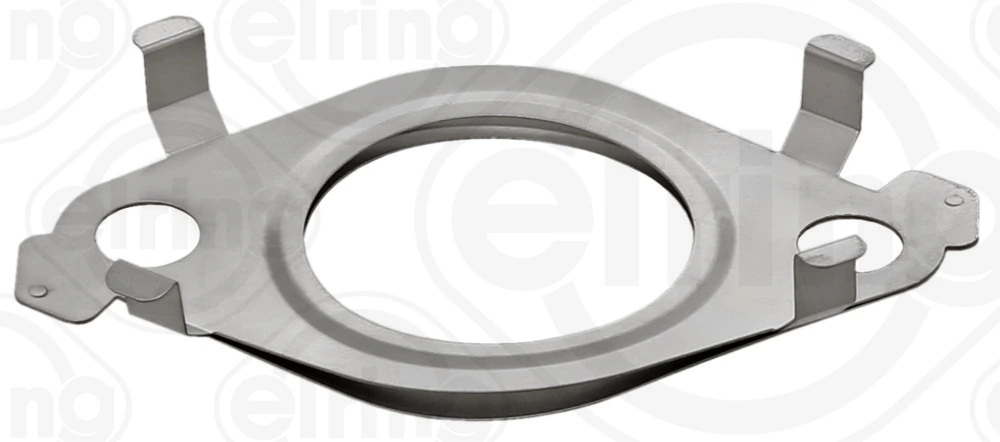 Gasket, EGR valve pipe