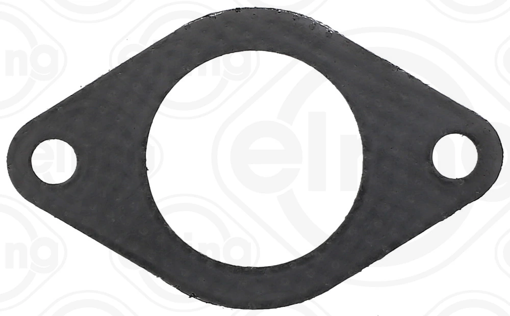 Gasket, exhaust manifold