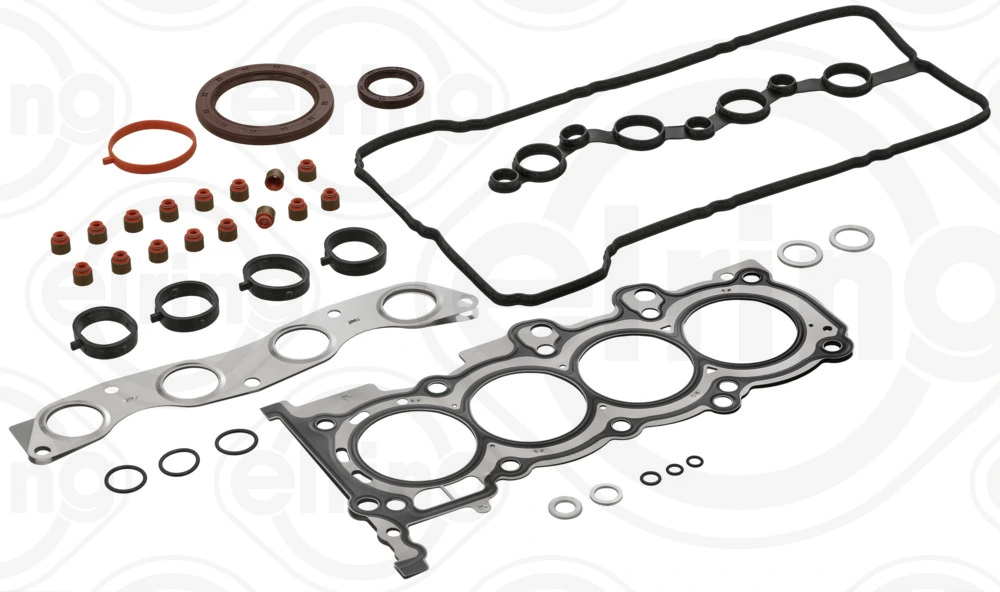 Full Gasket Kit, engine
